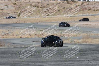 media/Feb-01-2025-Lotus Club of SoCal (Sat) [[a36ae487cb]]/Intermediate/Skid Pad/